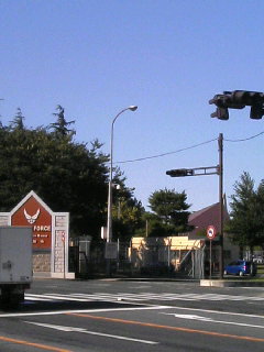 d0078172_20522793.jpg