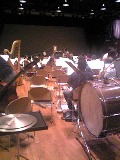 c0102375_0312714.jpg