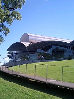 f0066076_13511231.jpg