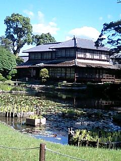 f0066076_13521759.jpg