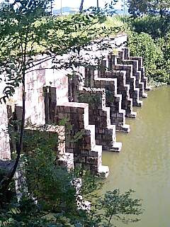 f0066076_14123337.jpg