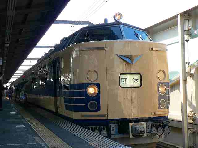 f0051679_22121956.jpg
