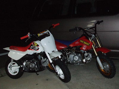 e0055880_04668.jpg