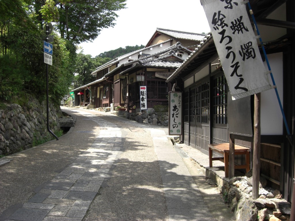 e0027681_2138216.jpg