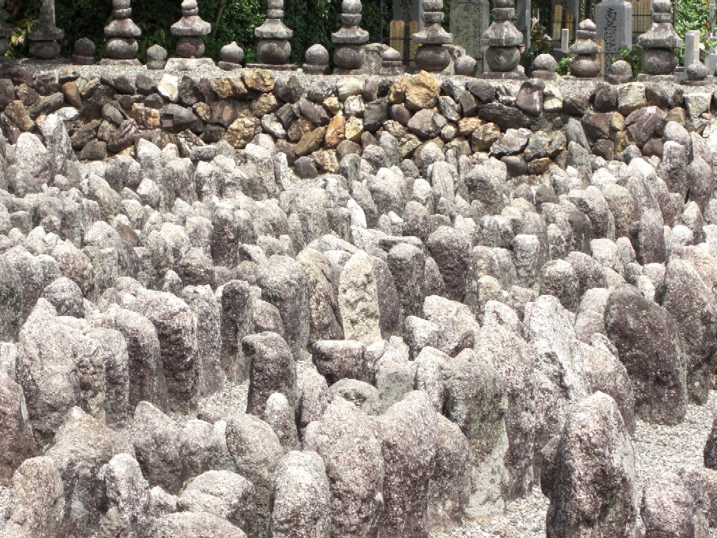 e0027681_2138301.jpg