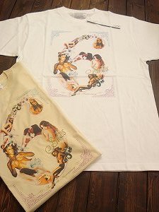 f0131982_20572085.jpg