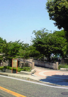 e0088684_102238100.jpg