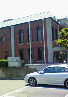 e0088684_10375523.jpg