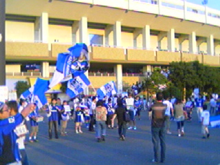 e0116485_253497.jpg