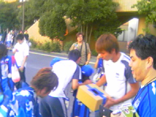 e0116485_2541864.jpg