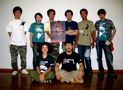 c0014786_1333488.jpg