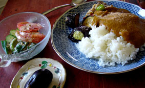 d0088788_2313895.jpg