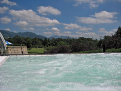 c0130389_063214.jpg