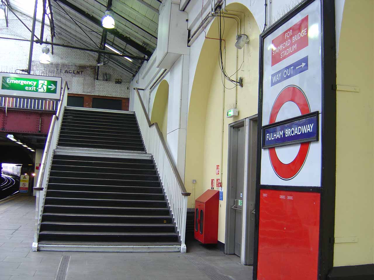 d0085989_0313777.jpg