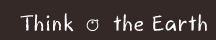 e0115791_0514233.gif
