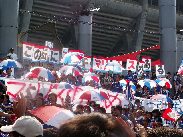 b0038792_17385585.jpg