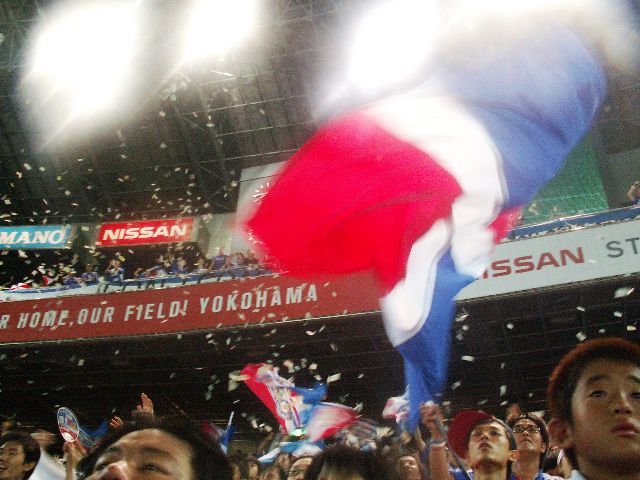b0038792_17553824.jpg