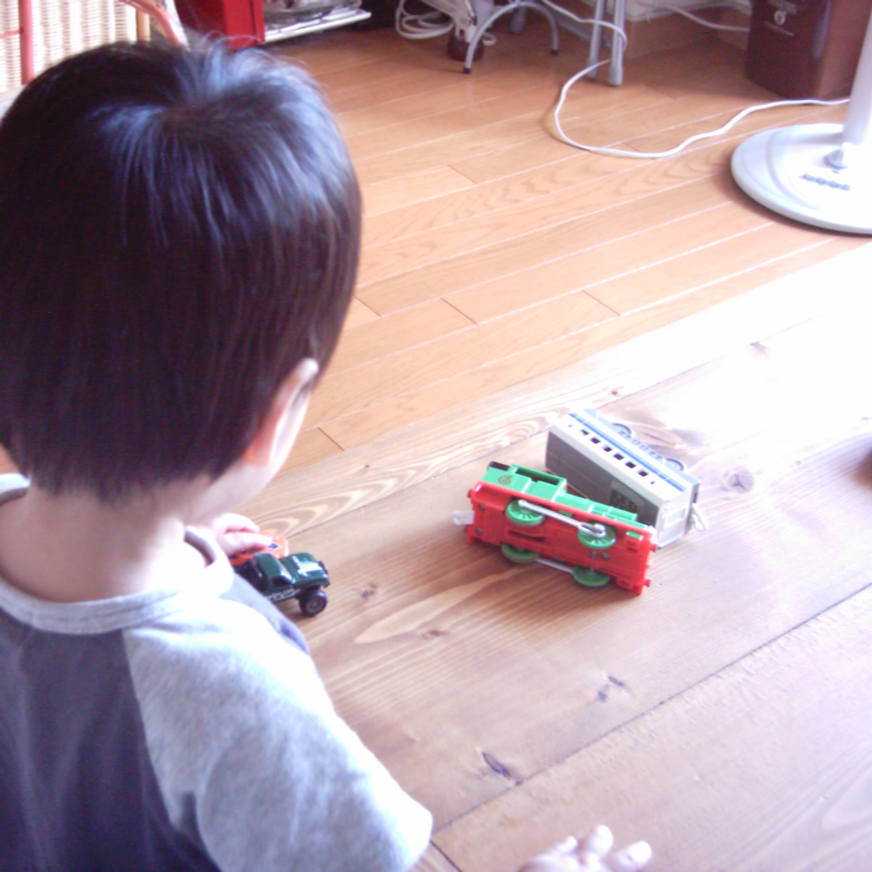 d0100192_20592175.jpg