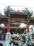 f0008692_2217279.jpg
