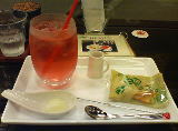 f0008692_22175664.jpg