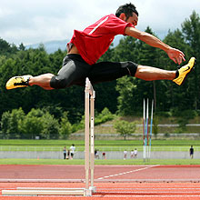 f0038892_1620029.jpg