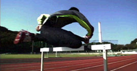 f0038892_16205822.jpg