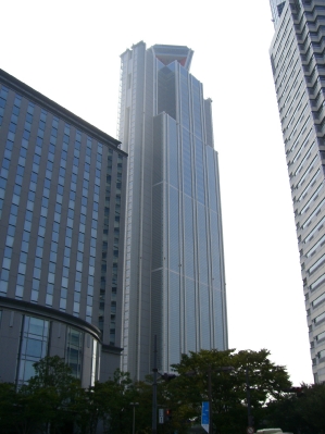 f0121293_13244715.jpg