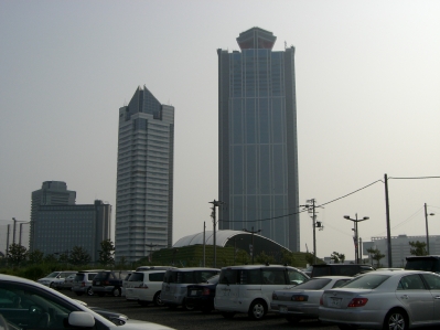 f0121293_13252713.jpg