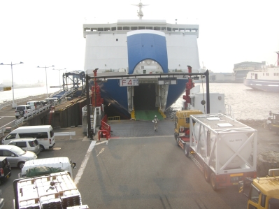 f0121293_14274481.jpg