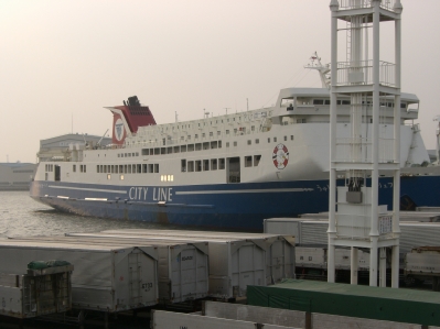 f0121293_14275397.jpg