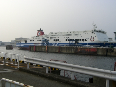 f0121293_14282327.jpg