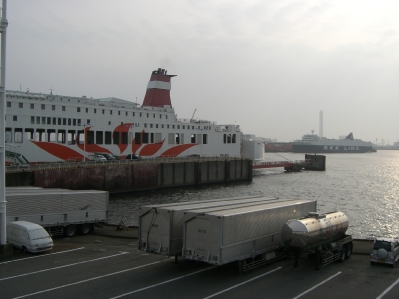 f0121293_15153349.jpg