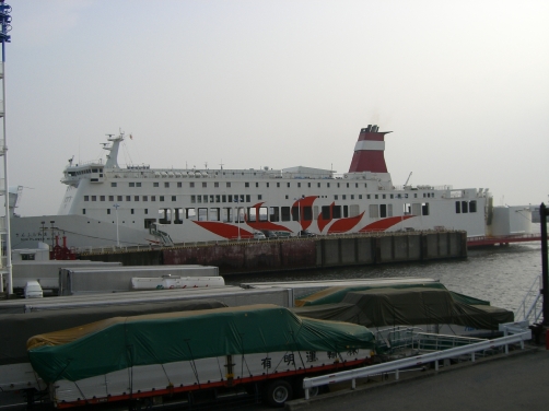 f0121293_1518297.jpg