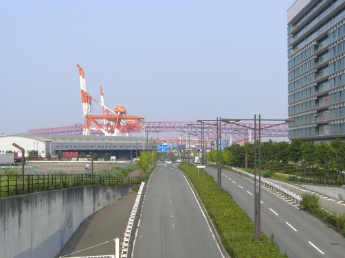 f0121293_15211428.jpg