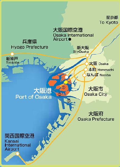 f0121293_1919097.jpg