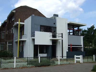 f0015295_1353040.jpg