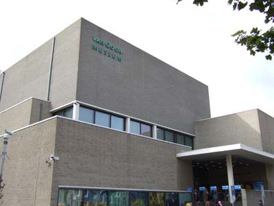 f0015295_13707.jpg