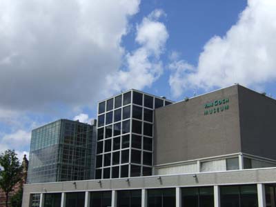 f0015295_1371115.jpg