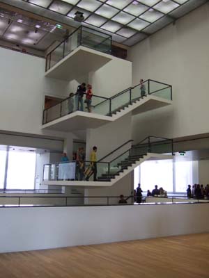 f0015295_1372264.jpg