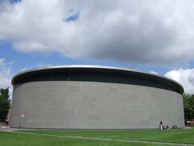f0015295_1465523.jpg