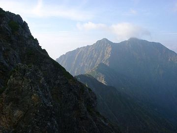 c0133096_23262410.jpg