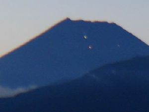 c0133096_2384939.jpg