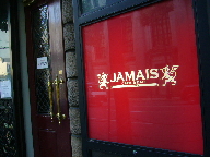 f0076796_22363862.jpg