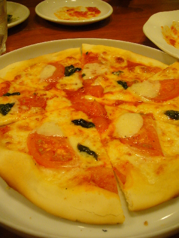 f0076796_2364720.jpg