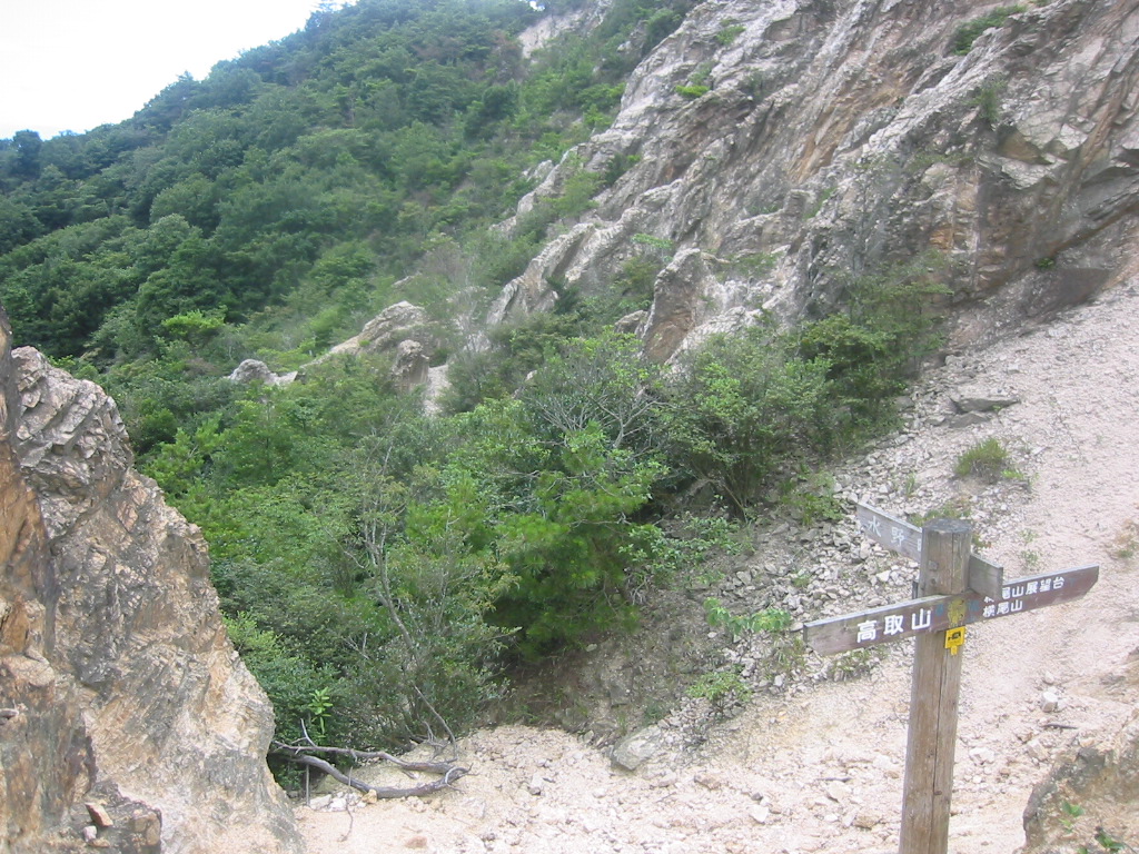 f0013998_20505135.jpg