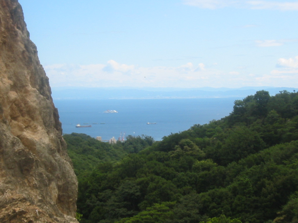 f0013998_20512633.jpg