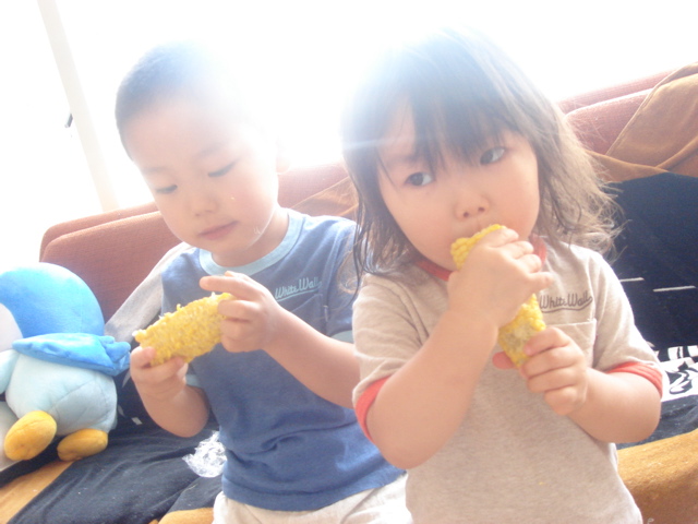 d0091001_23393516.jpg