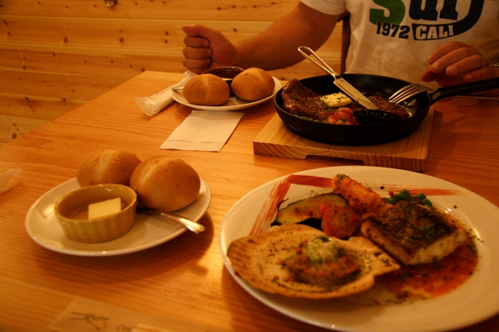 f0034602_10251980.jpg