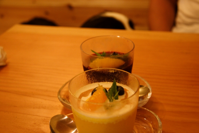 f0034602_1027680.jpg