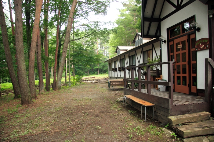 f0034602_1065131.jpg